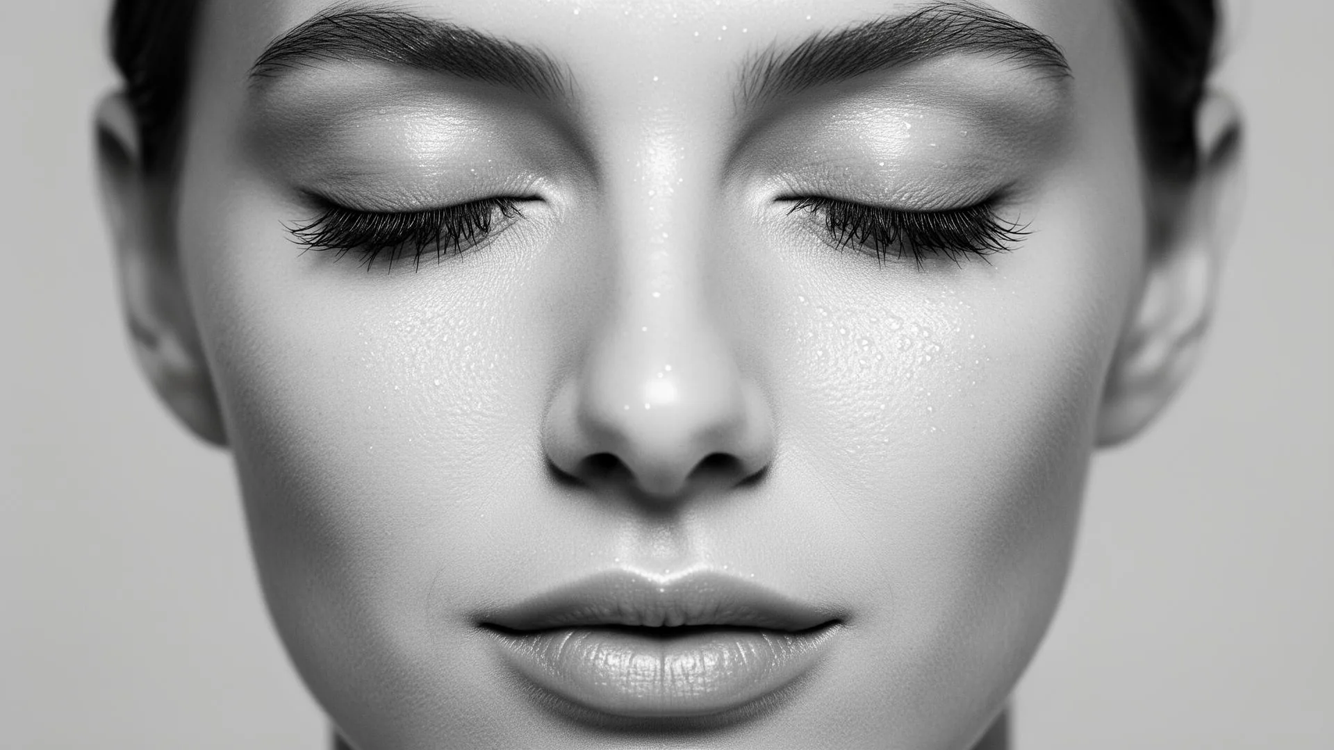 Maison Skin Sculpt — holistische face en body sculpting studio voor vrouwen